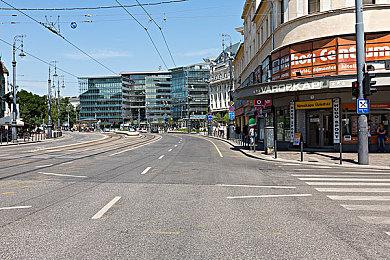 NS版《闪乱忍忍忍者大战海王星》新预告 2022年3月17日发售